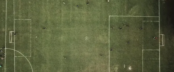 La Liga