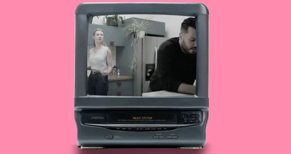 The Perfect Match