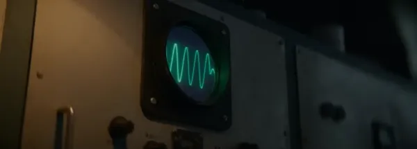 3 Body Problem: Countdown