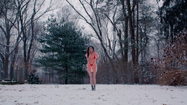 Remember me
