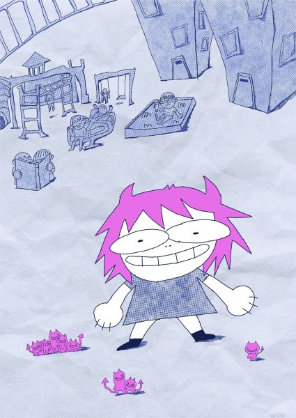 Besyaka