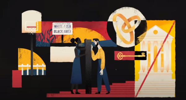 How Did South African Apartheid Happen, and How Did It Finally End?
