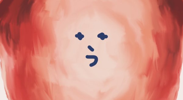 Yapolaponky