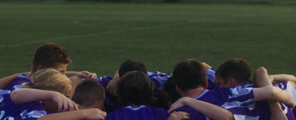 Phoenixes