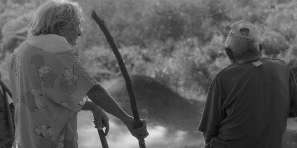 The Olden Heralds