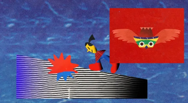 Signal Film