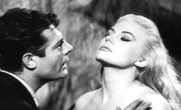 La Dolce Vita