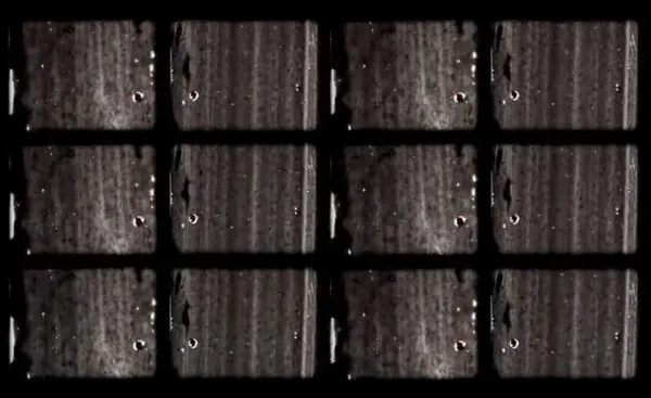 4:3