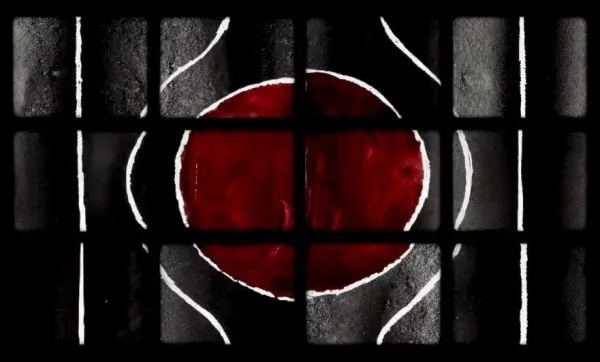 4:3