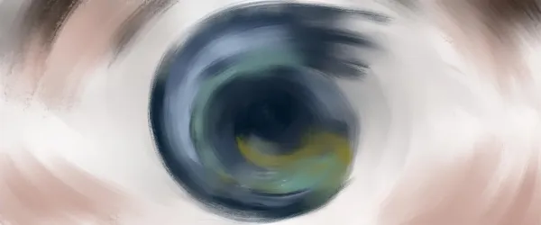 45''