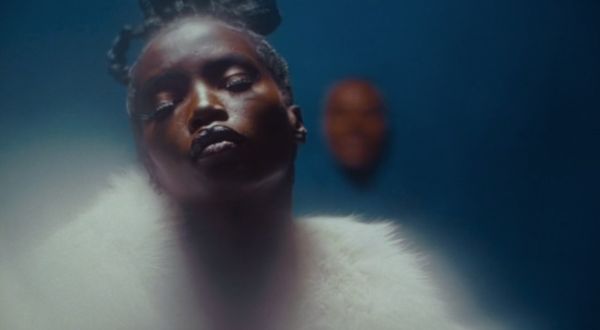 Lil Yachty - 'Say Something'