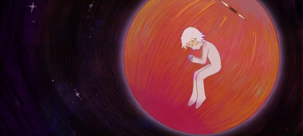 Starry Will