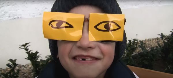KIX