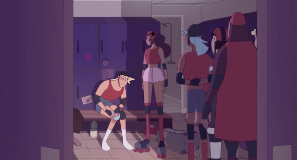 RIOT5