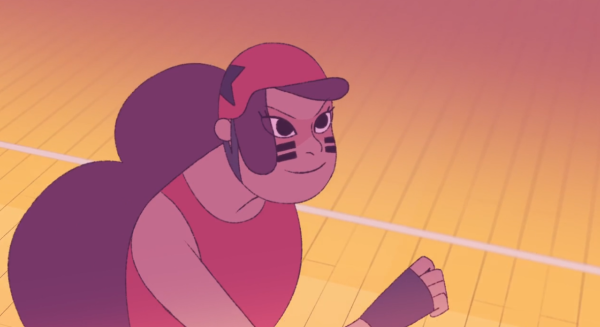 RIOT5
