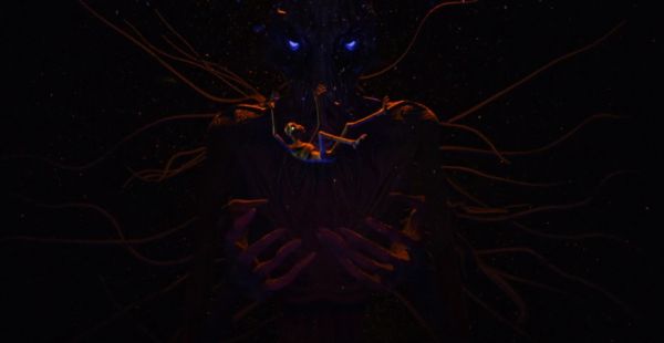 Milkblood - 'Run Thru Me'