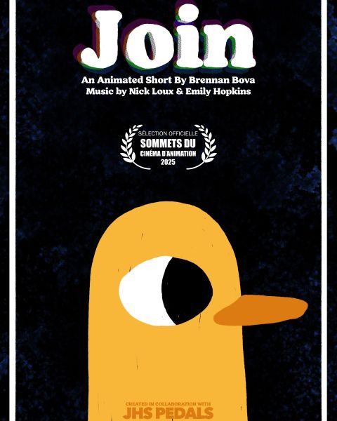 Join