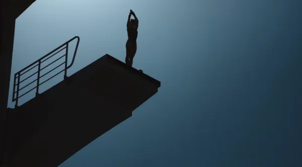 Divers