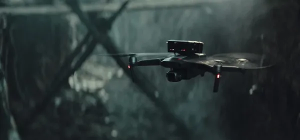 Drone