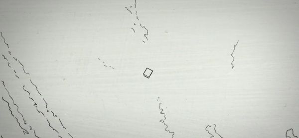 Beebox