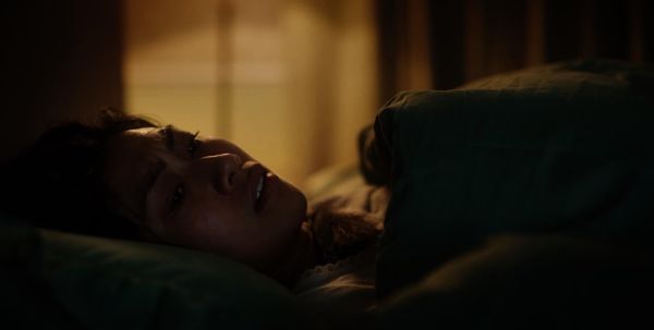 Lullaby