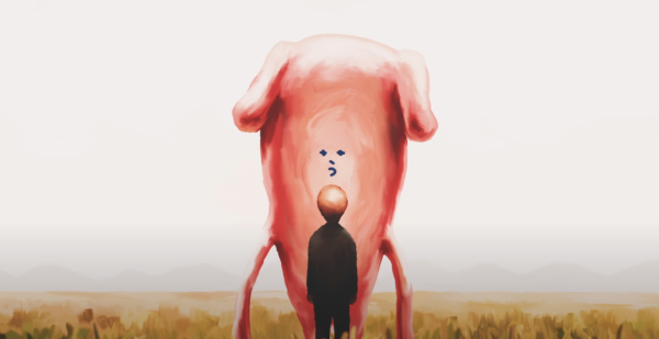 Yapolaponky