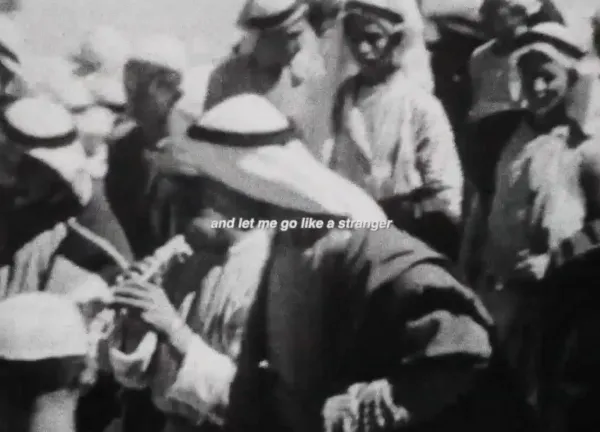 Partition