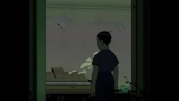 Wormwood