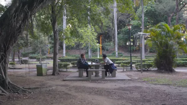Park