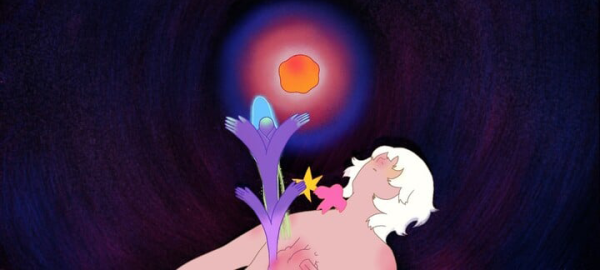 Starry Will