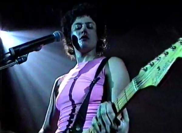 Teaches of Peaches