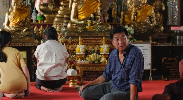 9 Temples to Heaven