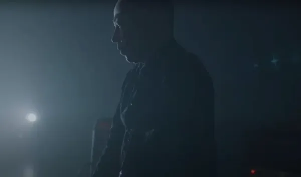 Mogwai: If The Stars Had A Sound