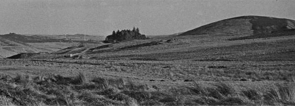 Bogancloch