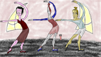 Bolero