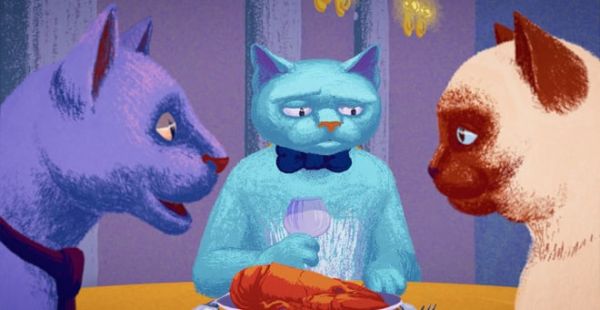 Catlands