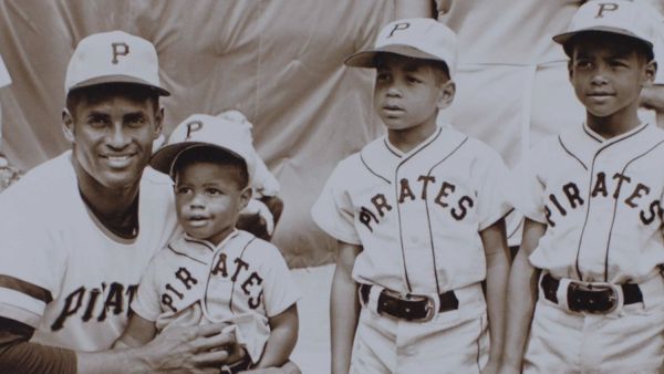 Clemente