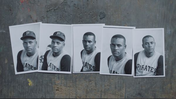 Clemente