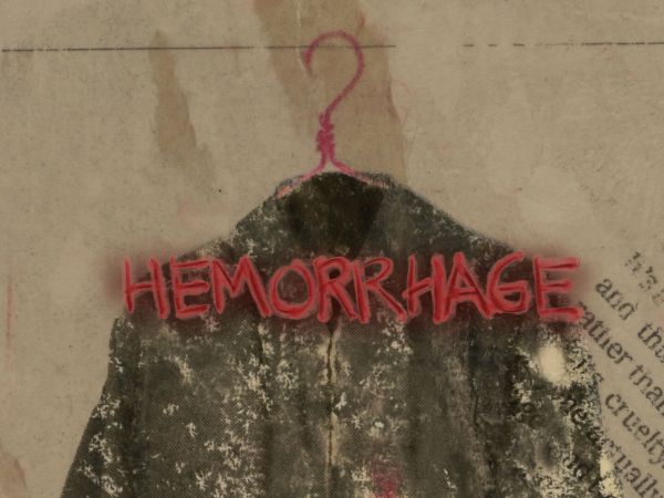 Hemorrhage