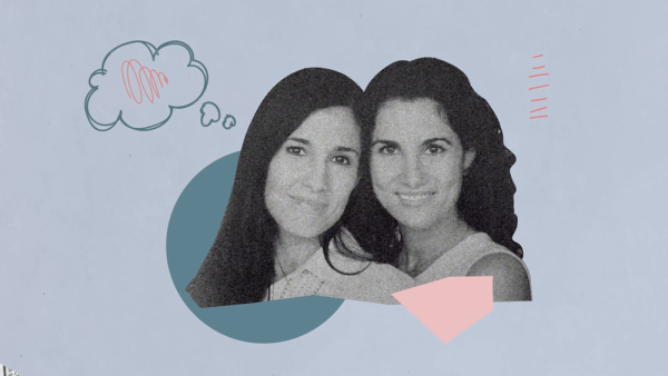 Is Gay Marriage Next?