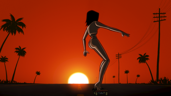 Layla