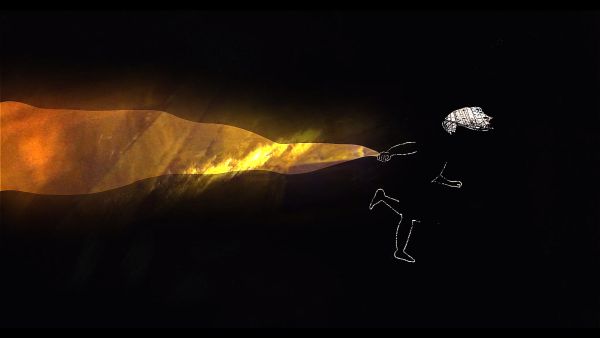 Lament