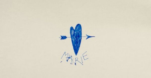 Marie