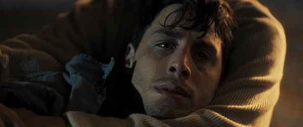 The Boy