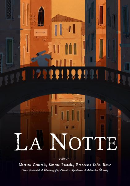 La Notte