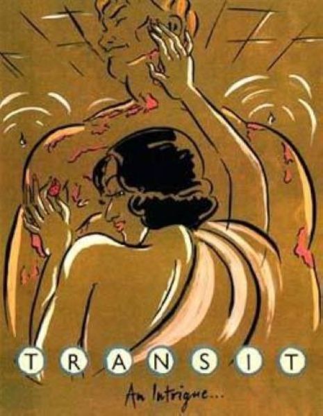 T.R.A.N.S.I.T