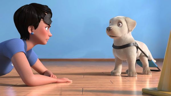 PIP