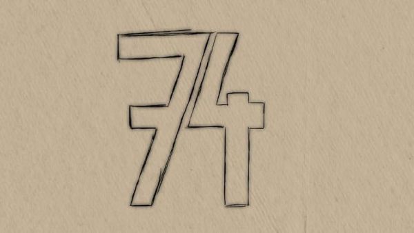 74