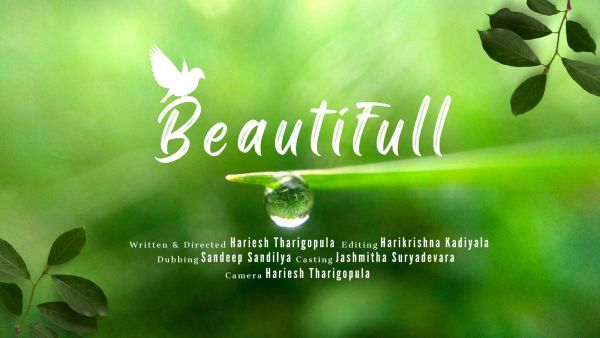 BeautiFull