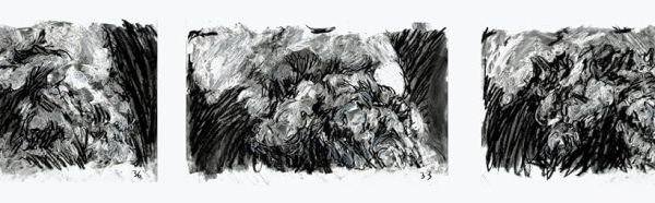 Shifting